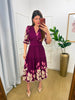 Vestido Simone