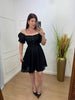 Vestido Lidia