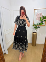 Vestido Elize