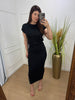 Conjunto Olinda