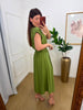 Conjunto Camila