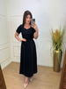 Conjunto Elaine