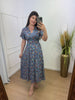Vestido Ana