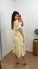 Vestido Raiana