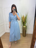 Chemise Andreia