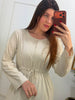 Vestido Duda