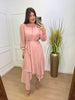 Vestido Larissa