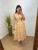 Vestido Princesa