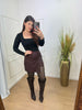 Body Maíza - MADAME KA MODA FEMININA