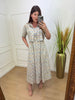 Vestido Tânia