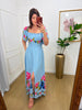 Vestido Ana Lucia