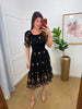 Vestido Bia