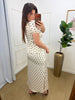 Conjunto Rosa