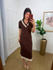 Vestido Samira
