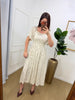 Vestido Paola