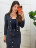 Conjunto Samanta