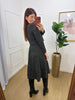 Vestido Yara