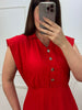 Vestido Nubia