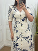 Chemise Valentina