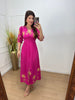 Vestido Célia