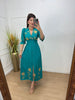 Vestido Célia