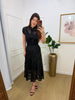 Conjunto Imperial