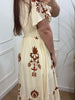 Vestido Jade - madame ka moda feminina