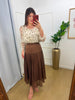 Saia Antonela