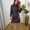 Vestido Vanessa