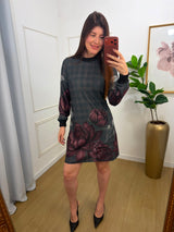 Vestido Vanessa