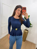Blusa Conceição