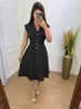 Vestido Marcela