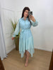 Vestido Larissa