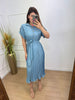 Vestido Geovana