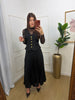 Conjunto Roberta