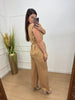 Conjunto Donna