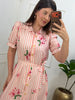 Vestido Amélia