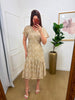 Vestido Ludimila