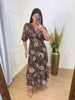 Vestido Samela - madame ka moda feminina