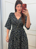 Vestido Karen