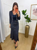 Conjunto Samanta