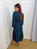Vestido Eloísa