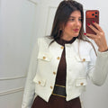 Blazer Lizi