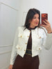 Blazer Lizi
