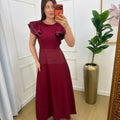 Vestido Daniela