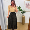 Conjunto Suzy