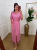 Chemise Ana Paula