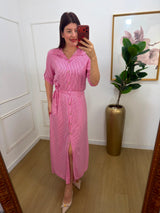 Chemise Ana Paula