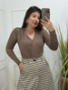Bory Livia