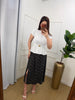 Blusa Conceição